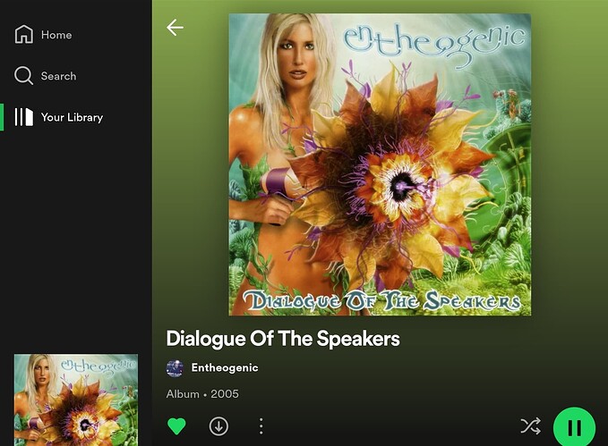 Screenshot_20230604_174727_Spotify