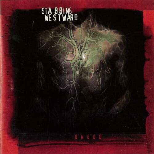 R-8547597-1464158223-6639