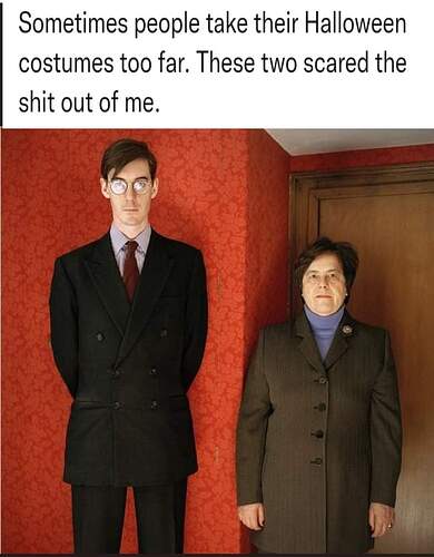 FB_IMG_1635762061697