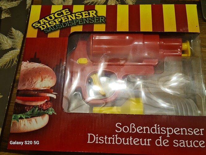 1757963073262759785423617771262