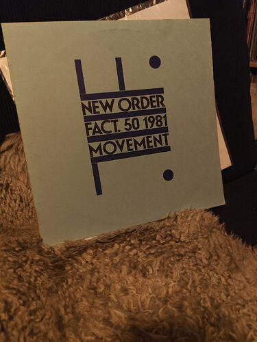 1000039712