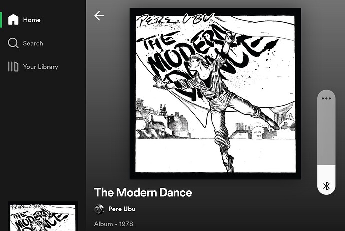 Screenshot_20230604_171545_Spotify