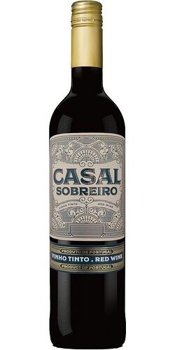 casal_sobreiro_tinto-1630805314