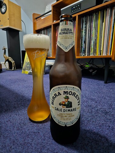 17369796764863219671055822484686