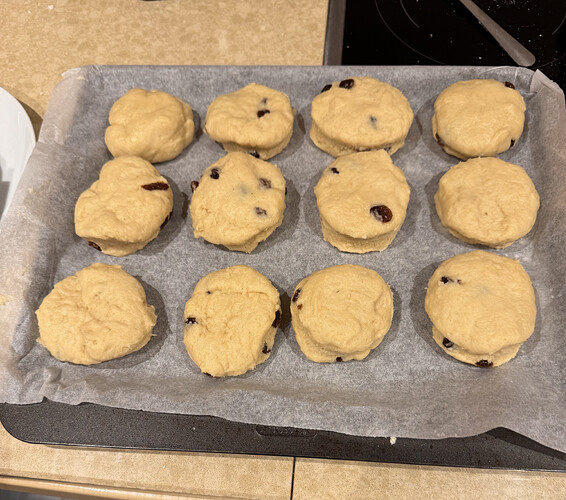 48BD5D7A-54CA-4858-A183-2A7C3D6A4A9B_1_201_a