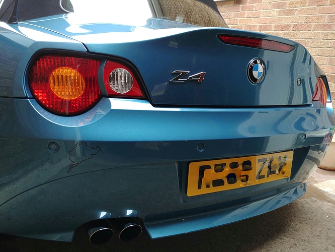 20190407_164708-01-01