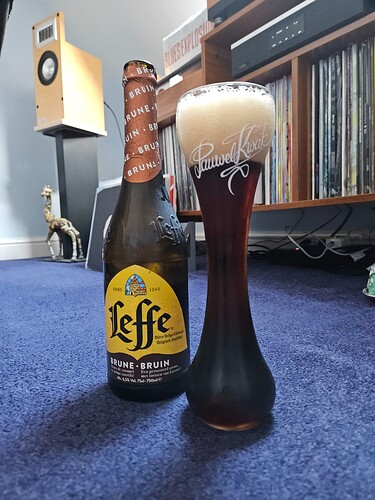 17513936646112818878815803317612