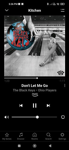 Screenshot_2024-05-10-17-36-32-232_com.sonos.acr