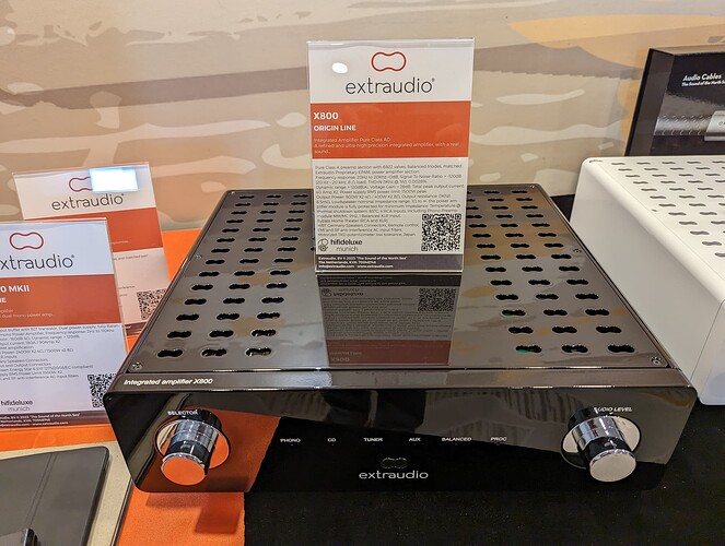 PXL_20230520_124129903