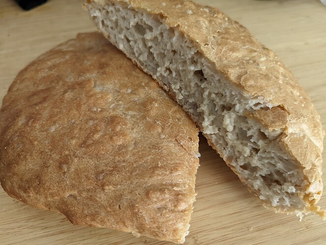 PXL_20230416_112900620