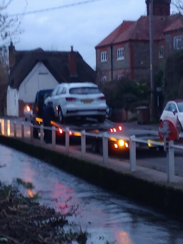 IMG_20260202_170207256