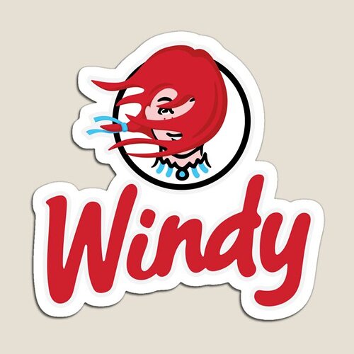 mo,small,flatlay,product_square,600x600