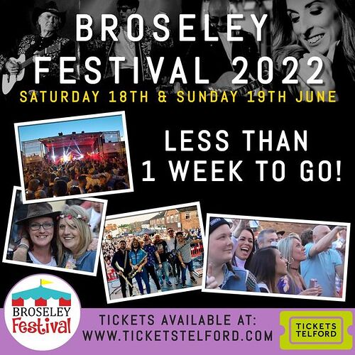 Festival 2022