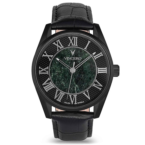 Italian-Marble-Black-Verde_5cd67d93-4805-4d58-b9ea-b26427dbc9b3_1000x