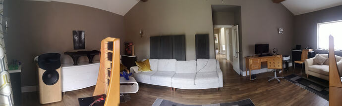 room panorama jun2026