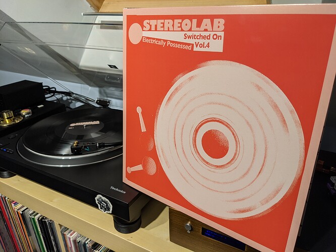 PXL_20210302_184935012