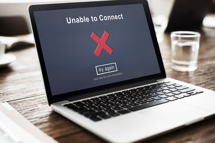 No-Internet-connection-after-installing-Windows-updates-930x620