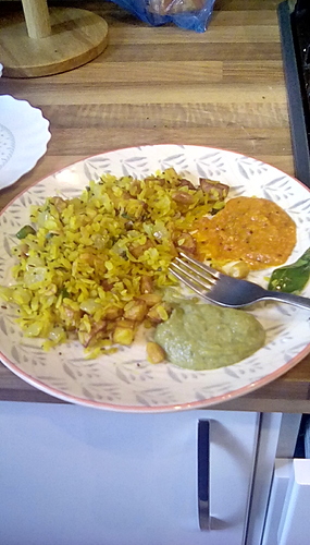 IMG_20200607_125316_hdr