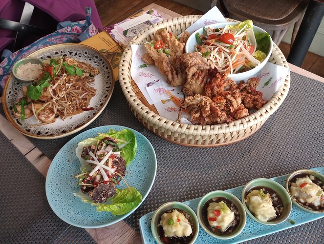 IMG_20251108_140001986