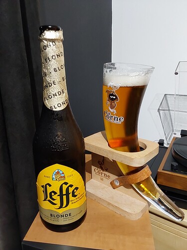 17659136092857445996006512694941