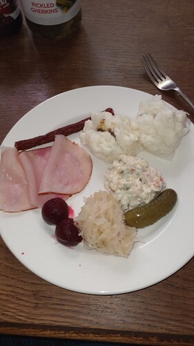 IMG_20250621_150413591