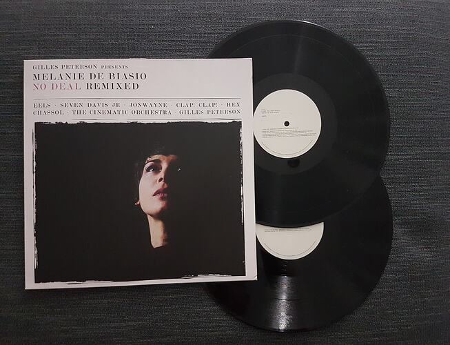 IMG_20210303_212542_848