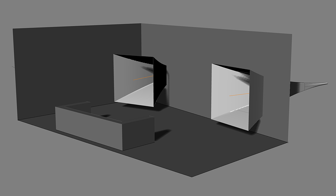 Screenshot 2021-02-26 at 09.40.55