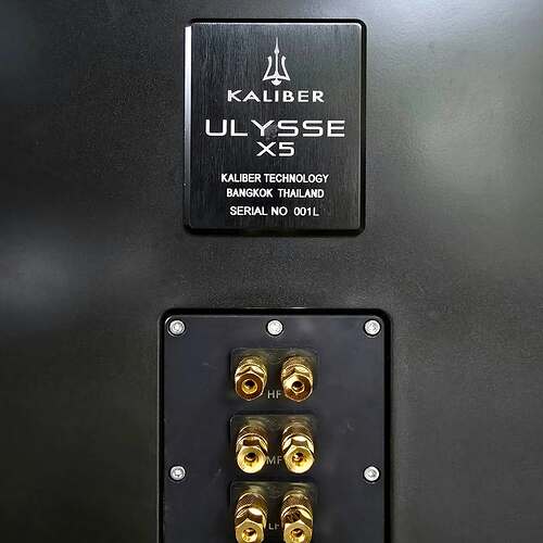 524474301_17886422970331365_2916205395659880320_n