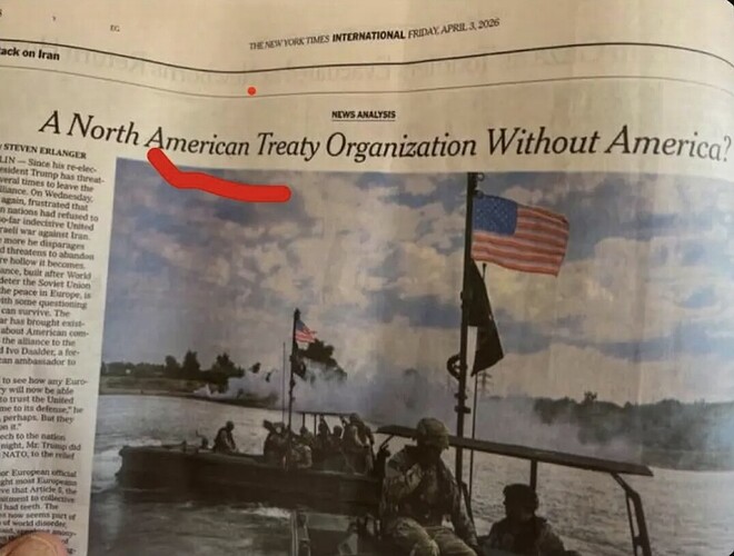 Screenshot_20260405-222157