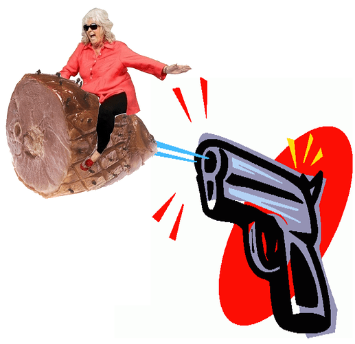 triggered_gammon