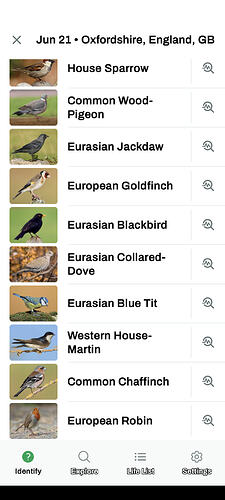 Screenshot_20260621-190622