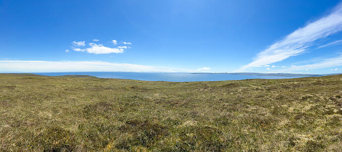 View 04 26 06 26