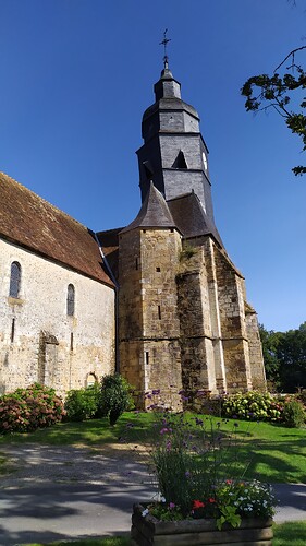 IMG_20240915_144637