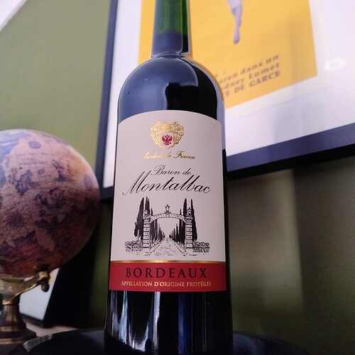 IMG_20250628_201923371_AE