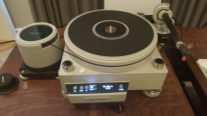 15260391488941090483808