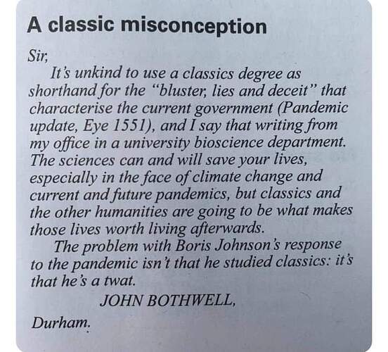 FB_IMG_1626886655198