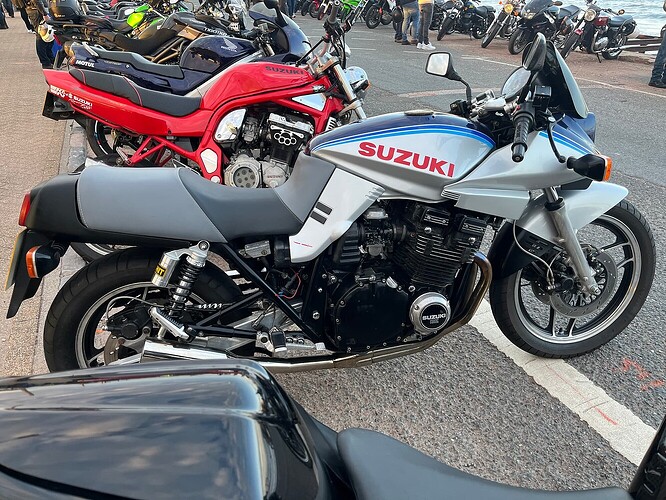 17592427643968338698488277023180