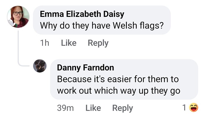 Screenshot_20260207_143131_Facebook