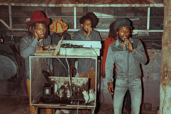 6c398b38a3792867cb60ee443682b555