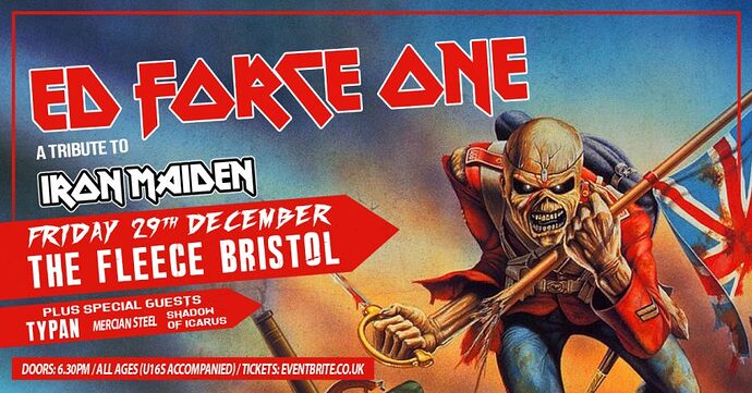 2023-12-29-Ed-Force-One-Banner-1-875x458