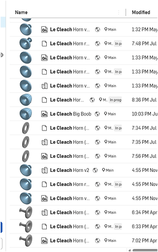 Screenshot 2025-11-28 195709