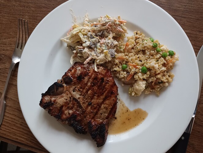 IMG_20260305_150237611