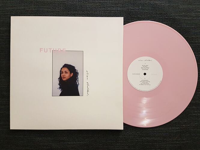 IMG_20210302_222237_901