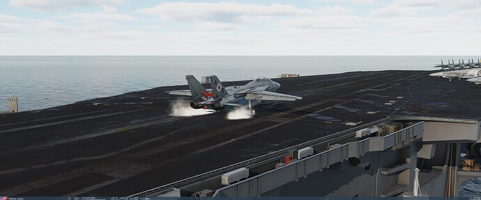 Screen_220112_221202