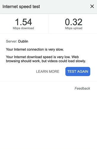 CA7E38C1-102D-4D0A-9966-B252C07B0DD7_1_201_a