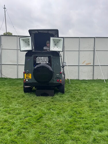 C8914F8E-DB84-4BE4-A844-3D3259B77E2D_1_102_o