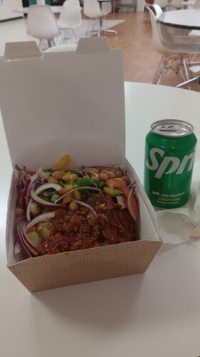 IMG_20250317_120352074