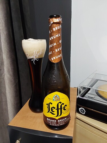 17710192280065746770796493137338