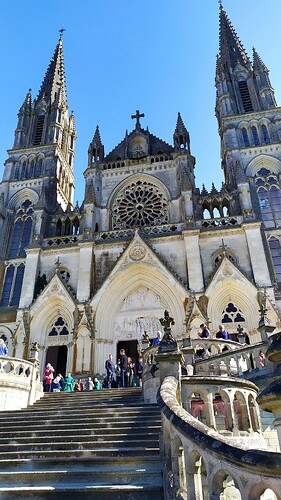 IMG_20240915_121319