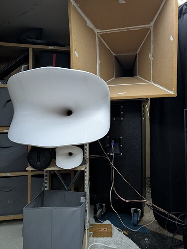 PXL_20251120_100858226